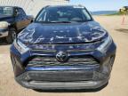 2025 TOYOTA RAV4 XLE   for sale at Copart AB - CALGARY