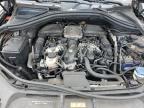 2015 MERCEDES-BENZ GL 450 4MATIC   à vendre chez Copart FL - ORLANDO NORTH