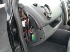 2015 RENAULT CLIO DYNAM for sale at Copart NEWBURY