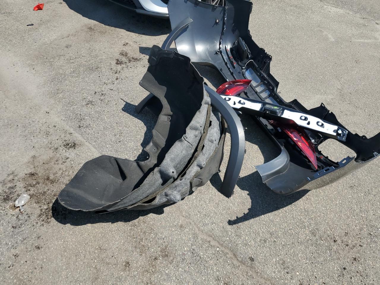 2024 Mercedes-Benz Gle 350 4Matic VIN: 4JGFB4FB9RB239385 Lot: 67261325