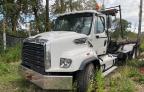 2014 FRHT 114SD - TRUCKS ROLL-OFF CONTAINER TRUCK à vendre chez Copart AB - EDMONTON