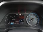 2020 NISSAN LEAF E + T for sale at Copart ST HELENS