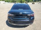 2018 TOYOTA YARIS IA    for sale at Copart NY - NEWBURGH