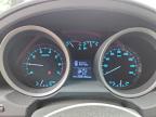 2008 TOYOTA LAND CRUISER    à vendre chez Copart CT - HARTFORD