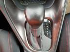 2023 TOYOTA YARIS GR SPORT HEV CVT  for sale at Copart WOLVERHAMPTON