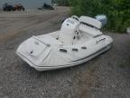 2017 GRAND BANKS BOAT - BOATS INFLATABLE BOAT à vendre chez Copart ON - COOKSTOWN
