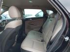 2019 HYUNDAI TUCSON PRE for sale at Copart SANDWICH