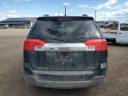 2014 GMC TERRAIN SLT   for sale at Copart AB - EDMONTON