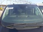 2020 FORD TRANSIT CUSTOM 300LIMITD  for sale at Copart ROCHFORD