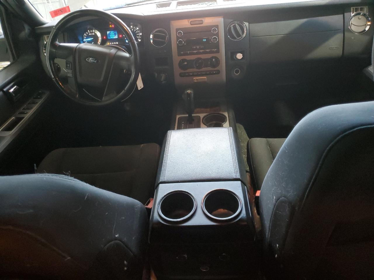 2016 Ford Expedition Xl VIN: 1FMJU1GT0GEF45963 Lot: 68939115