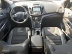 2016 FORD ESCAPE SE   for sale at Copart ON - OTTAWA
