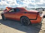 2020 DODGE CHALLENGER SXT   à vendre chez Copart FL - WEST PALM BEACH