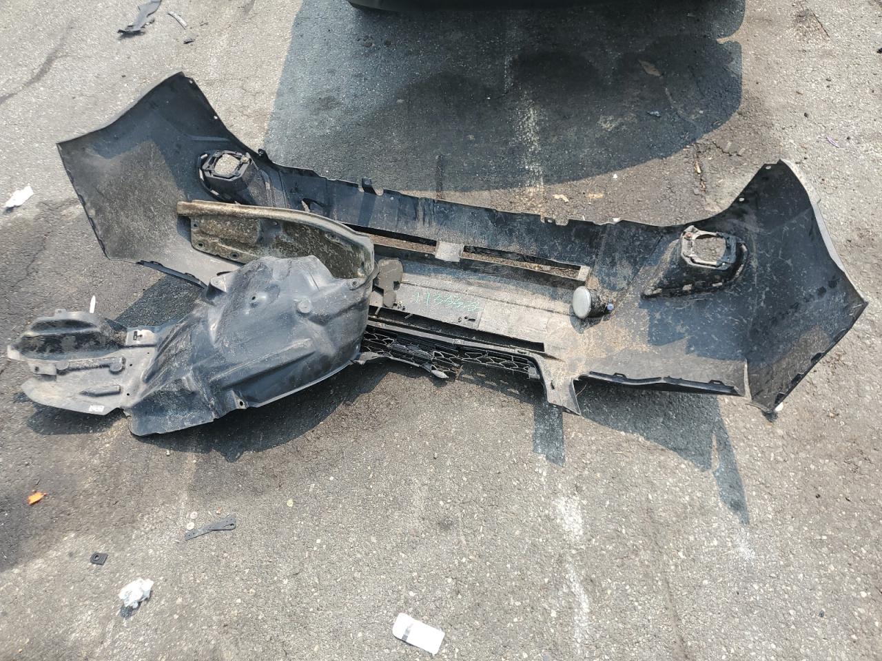 2014 Subaru Forester 2.5I Limited VIN: JF2SJCHC1EH460249 Lot: 67518305