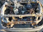 2018 RAM 1500 SLT   à vendre chez Copart ON - TORONTO
