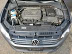 2015 VOLKSWAGEN PASSAT SE   for sale at Copart ON - LONDON