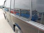1997 CHEVROLET ASTRO for sale at Copart SANDWICH