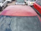 2007 BMW 120D M SPORT  for sale at Copart BRISTOL