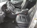 2018 MERCEDES-BENZ B 250 4MATIC   for sale at Copart ON - TORONTO
