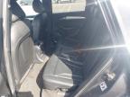 2009 AUDI Q5 S LINE TDI QUATTRO S-A  for sale at Copart SANDTOFT