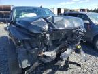 2022 RAM 1500 CLASSIC SLT   à vendre chez Copart QC - MONTREAL