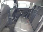 2015 PEUGEOT 2008 ALLUR for sale at Copart BRISTOL