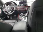 2014 BMW 428 XI   for sale at Copart QC - MONTREAL