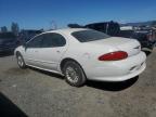 2004 CHRYSLER CONCORDE LX à vendre chez Copart OR - EUGENE