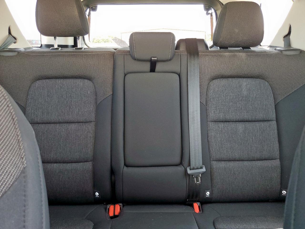 2024 Ford Bronco Sport Big Bend VIN: 3FMCR9B6XRRF38254 Lot: 69571925