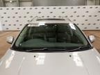 2010 VOLVO V70 SE LUX for sale at Copart NEWBURY