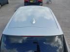 2012 BMW 118D SPORT  for sale at Copart CHESTER