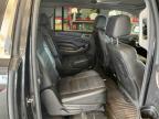2015 GMC YUKON XL DENALI   à vendre chez Copart GA - FAIRBURN