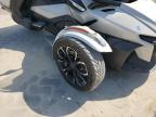 2021 CAN-AM SPYDER ROADSTER RT   for sale at Copart OK - OKLAHOMA CITY