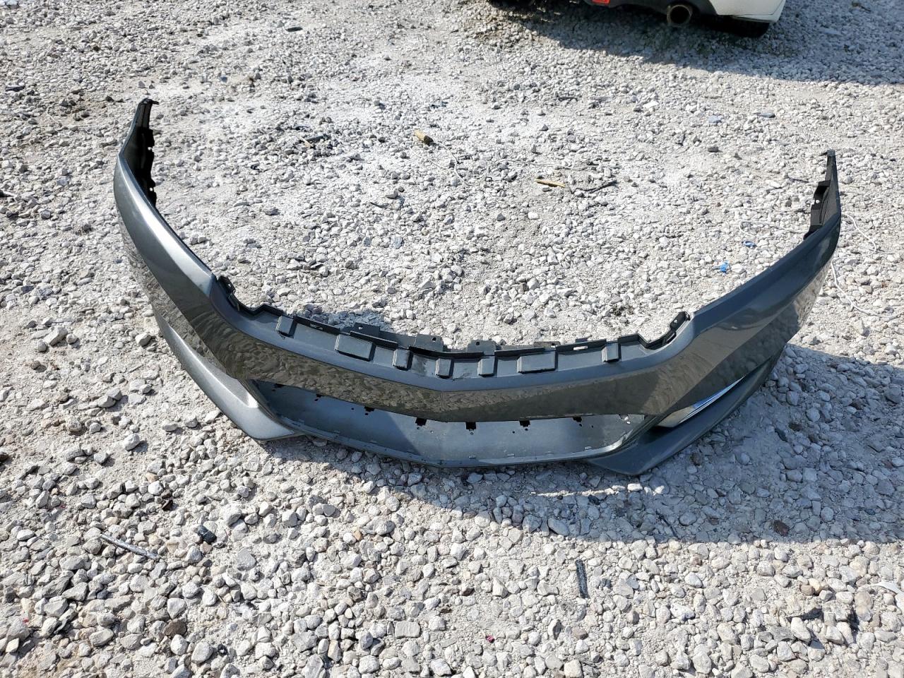 2016 Chevrolet Impala Lt VIN: 1G1115S38GU106052 Lot: 68191865