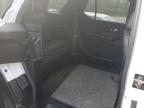 2022 CHEVROLET TRAVERSE LT   for sale at Copart ON - COOKSTOWN