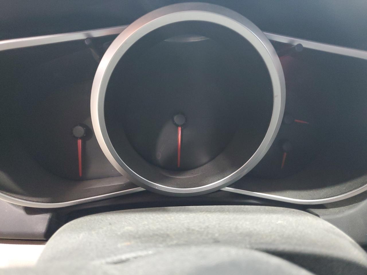 2008 Mazda Cx-7 VIN: JM3ER293180208024 Lot: 69284275