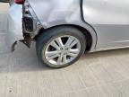 2015 HONDA JAZZ ES + I-VTEC  for sale at Copart SANDY