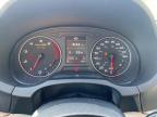 2015 AUDI A3 PREMIUM   for sale at Copart MA - NORTH BOSTON