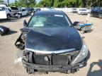 2011 HYUNDAI SONATA SE   for sale at Copart ON - LONDON
