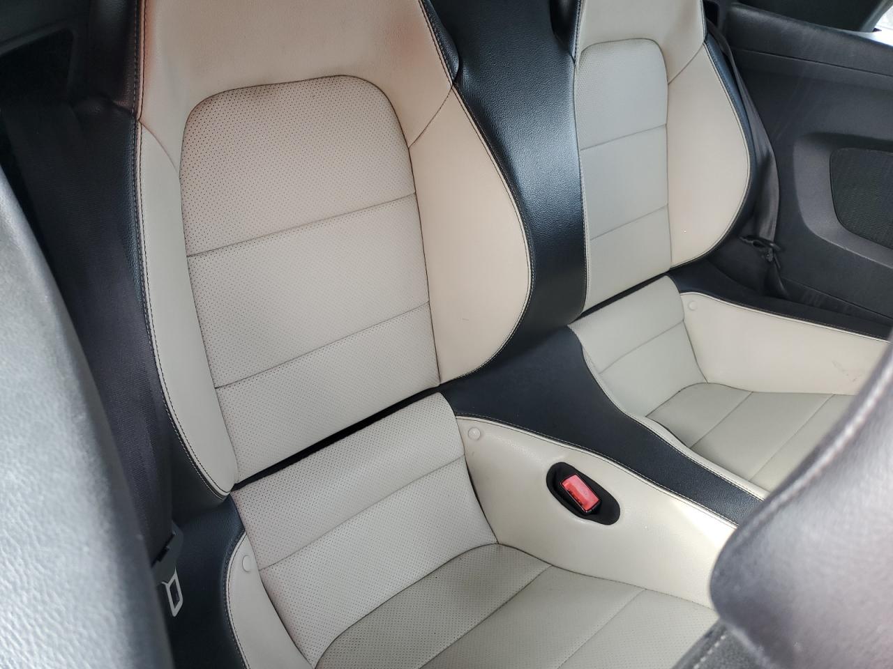 2018 Ford Mustang VIN: 1FATP8UH0J5115103 Lot: 68709865