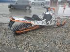 2017 ARCTIC CAT 800CC   for sale at Copart UT - OGDEN
