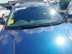 2021 KIA NIRO 2 HEV S-A  for sale at Copart SANDWICH