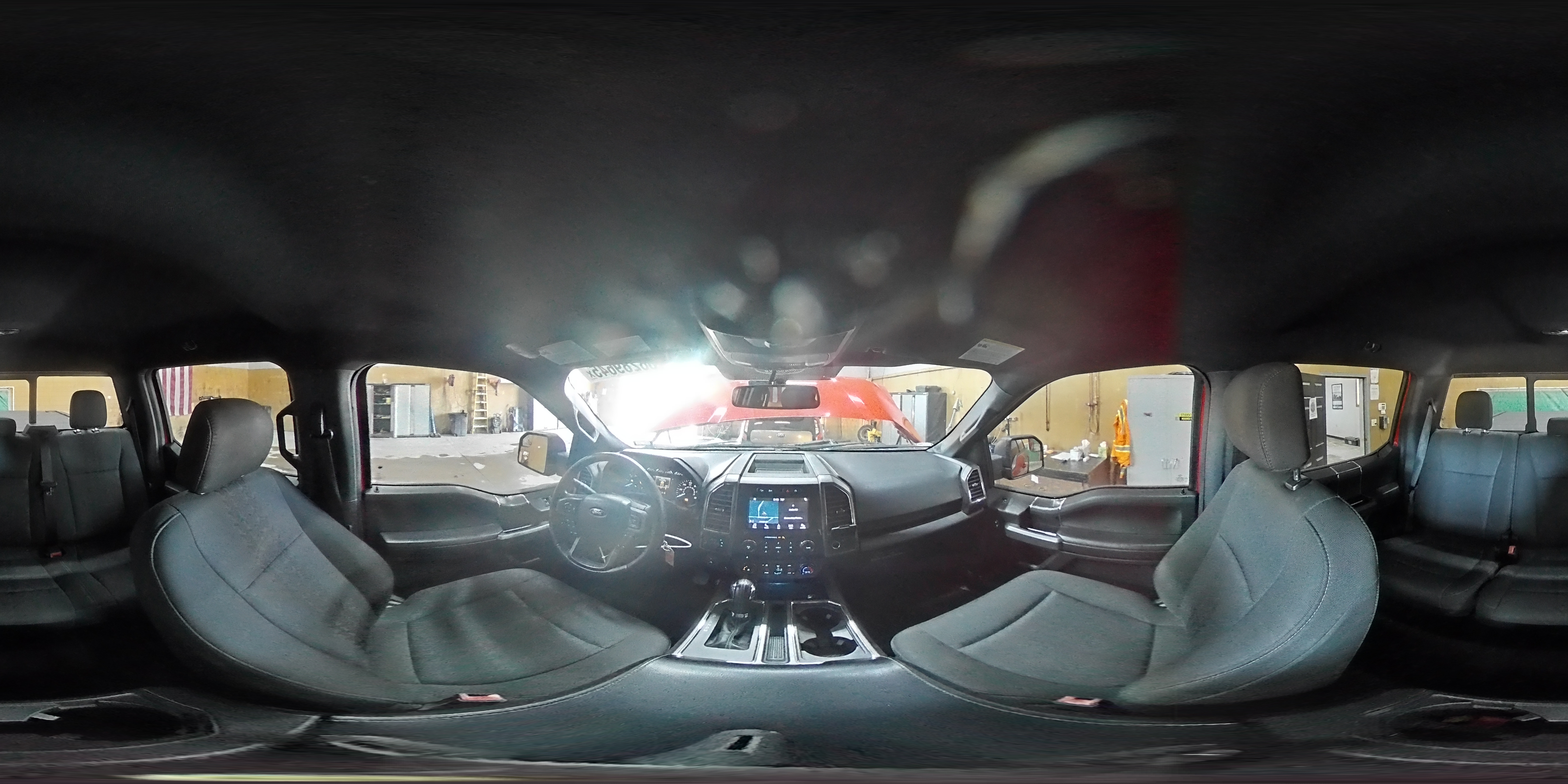 2018 Ford F150 Supercrew VIN: 1FTEW1EG8JKE06162 Lot: 68289645