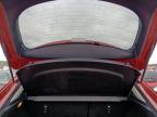 2016 MAZDA 3 SE-L D NAV  for sale at Copart WOLVERHAMPTON
