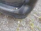 2015 MAZDA MAZDA 5  for sale at Copart CASTLEDERMOT - IRELAND