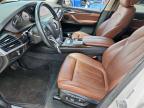 2016 BMW X5 XDR40E   à vendre chez Copart TX - DALLAS