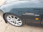 2002 ASTON MARTIN DB7 VANTAG for sale at Copart SANDY