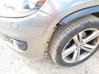 2015 VOLKSWAGEN TIGUAN R-LINE for sale at Copart COLCHESTER