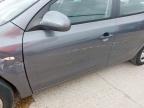 2010 HYUNDAI I30 CLASSI for sale at Copart SANDWICH