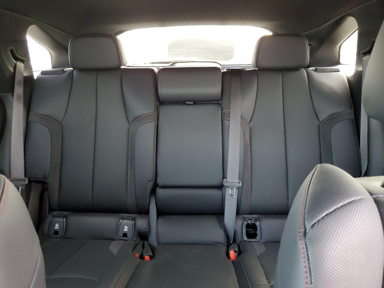 2024 Acura Zdx A-Spec VIN: 4W5KHNRL2RZ506792 Lot: 68716115