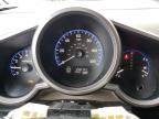 2011 HONDA ELEMENT EX   à vendre chez Copart CT - HARTFORD SPRINGFIELD